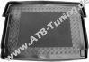 Kofferraumwanne Citroen C5 (Flieheck, 5-trg.)