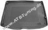 Kofferraumwanne Citroen Xsara Picasso (5-trg.)