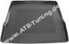 Kofferraumwanne Dacia Logan I 2004-2013 Kofferraumwanne Dacia Logan I