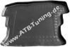 Kofferraumwanne Fiat Albea (Limousine, 4-trg.)