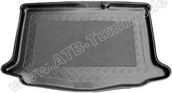 Kofferraumwanne Fiat Punto 2001-2010