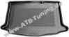 Kofferraumwanne Fiat Punto
