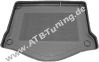 Kofferraumwanne Ford (D) Focus II Schrgheck (DA)