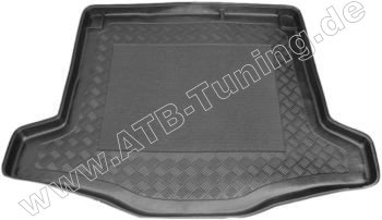 Kofferraumwanne Ford (D) Focus II Sufenheck (DA) 2004-2011