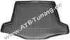 Kofferraumwanne Ford (D) Focus II Sufenheck (DA)