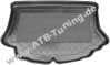 Kofferraumwanne Ford (D) Ka (Flieheck, 3-trg.)