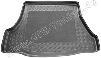 Kofferraumwanne Ford (D) Mondeo III Limousine 2001-2007