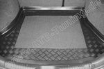 Weitere Bilder zu Kofferraumwanne Ford (D) Mondeo III Limousine 2001-2007