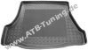 Kofferraumwanne Ford (D) Mondeo III Limousine