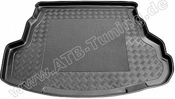 Kofferraumwanne Mazda 6 (Limousine, 4-trg.) 2002-2008