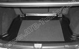 Weitere Bilder zu Kofferraumwanne Opel Astra G (Limousine, 4-trg.) 1998-2005