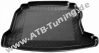 Kofferraumwanne Opel Astra G (Limousine, 4-trg.)