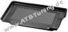 Kofferraumwanne Opel Astra H