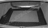 Weitere Bilder zu Kofferraumwanne Opel Vectra C Stufenheck 2002-2009