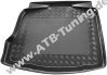 Kofferraumwanne Opel Vectra C Stufenheck