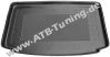 Kofferraumwanne Peugeot 206 (Flieheck, 3/ 5-trg.)