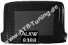 Kofferraumwanne Peugeot 306 (Flieheck, 3/ 5-trg.)