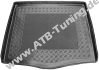 Kofferraumwanne Renault Espace (5-trg.)
