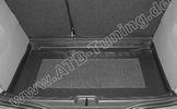 Weitere Bilder zu Kofferraumwanne Renault Modus 2004-2007