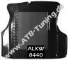 Kofferraumwanne Seat Toledo (Limousine, 4-trg.)