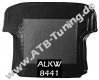 Kofferraumwanne Seat Toledo II (1M)