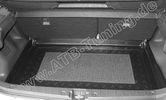 Weitere Bilder zu Kofferraumwanne Subaru Justy (4x4, 5-trg.) 2003-2007