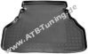Kofferraumwanne Toyota Avensis Kombi (T22) 1997-2003 Kofferraumwanne Toyota Avensis Kombi (T22)