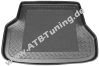 Kofferraumwanne VW Golf III Variant (1H)