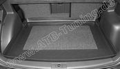 Weitere Bilder zu Kofferraumwanne VW Golf VI Plus (5K) 2009-2012