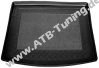 Kofferraumwanne VW Golf VI Plus (5K)
