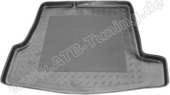 Kofferraumwanne VW Passat Limousine (3B) 1996-2005