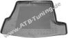 Kofferraumwanne VW Passat Limousine (3B)