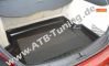 Kofferraumwanne Alfa Romeo 159 Sportwagon (939) 03/2006-11/2011 Kofferraumwanne Alfa Romeo 159 Sportwagon (939)