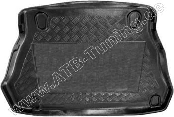 Kofferraumwanne Alfa Romeo 156 Sportwagon (932) 2000-2006