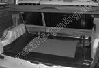 Weitere Bilder zu Kofferraumwanne Citroen Berlingo (Kombi, 5-trg.) 1998-2007