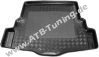 Kofferraumwanne Alfa Romeo 159 Limousine (939) 09/2005-11/2011 Kofferraumwanne Alfa Romeo 159 Limousine (939)