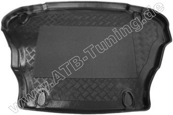 Kofferraumwanne Alfa Romeo GT (937) 2004-2010