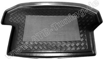 Kofferraumwanne Fiat Croma (Kombi, 5-trg.) 2005-2010