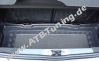 Kofferraumwanne Citroen C1 (Flieheck, 3/ 5-trg.)