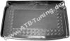 Kofferraumwanne Peugeot 207 (Flieheck, 3/ 5-trg.)