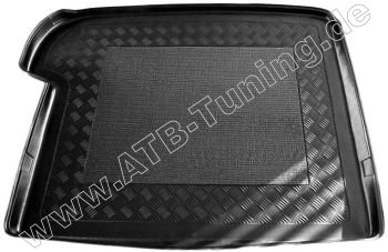 Kofferraumwanne Subaru Tribeca B9 (4x4, 5-trg.) 2006-2014