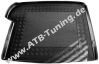 Kofferraumwanne Subaru Tribeca B9 (4x4, 5-trg.)