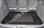 Weitere Bilder zu Kofferraumwanne Kia Carnival III (5-trg.) 2006-2014