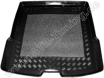 Kofferraumwanne Chrysler 300 C Touring 2004-2010