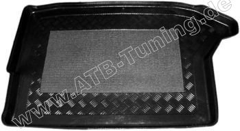 Kofferraumwanne Dodge Caliber 2006-2011