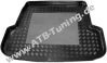 Kofferraumwanne Subaru Outback (BL, BP) (Kombi, 5-trg.)
