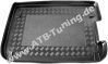 Kofferraumwanne Citroen C4 Picasso (5-trg.)
