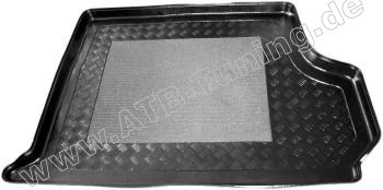 Kofferraumwanne Land Rover Range Rover (4x4, 5-trg.) 1995-2002