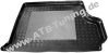 Kofferraumwanne Land Rover Range Rover (4x4, 5-trg.)