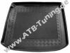 Kofferraumwanne Seat Altea XL (5-trg.)
